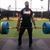 Will Gervin's profile image
