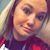 Mary Wetzel's profile image