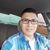 Alonso Montiel's profile image