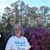 Janice Head's profile image