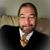 Laurence Richard's profile image