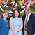 Gretchen Heile Leib's profile image