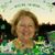 Faye Beasley Johns's profile image