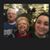 Sherry Eckart's profile image