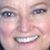Charlotte Gibson's profile image