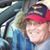 John Leboeuf's profile image