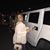 Elizabeth Hummell's profile image