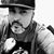 Roberto Lopez's profile image