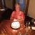 Laurie Rodman Edson's profile image