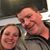 Alyson Balter's profile image