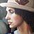 Paula Thompson's profile image