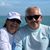 Fernando Perez's profile image