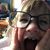 Melissa Anne's profile image
