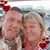 Tinka Lamson's profile image