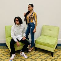 Rose Roman Ramirez's profile image