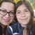 Jennifer Lopez-Amaya's profile image