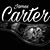 James Carter's profile image