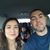 Juan M Sanchez's profile image