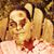 Charlene Griffin's profile image