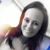 Gidget McDaniel's profile image