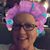 Angie Wheeler's profile image
