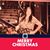 Carol McKeldin Swearingen's profile image