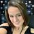 Karen Ammons Davis's profile image