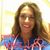 Lorie Parker's profile image