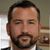 John Stokke's profile image