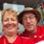 Peggy Link's profile image