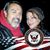 Maria Elena Martinez's profile image