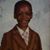 Relly Watkins's profile image