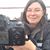 Natalie Burlingame's profile image