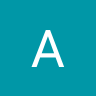 A Google U.'s profile image