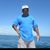 Mike Martinez's profile image