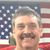 Scott Smith's profile image
