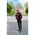 Walid Ezzitouni's profile image