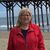Mary Lou Sickler's profile image