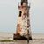 Terry Inge Maddox's profile image