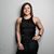 Katie Clementi's profile image