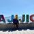 Sharon Degraff-Lund's profile image