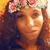 Gail Helfand's profile image