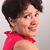 Nicola Bertram's profile image