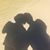 Karen Devault's profile image