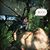 Forest Smith's profile image