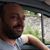 Francois Autechaud's profile image