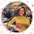 Cathy Dorbeck's profile image