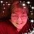 Melissa Hensley Scyoc's profile image