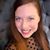 Carrie Cavanaugh Waller's profile image