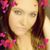 Tammy James Cooper's profile image